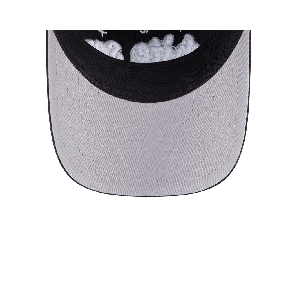 https://cdn.shopify.com/s/files/1/0601/2554/4675/files/60738831_9TWENTY_920CHEER25998_CHIWHI_OTC_UV.jpg?v=1756827383