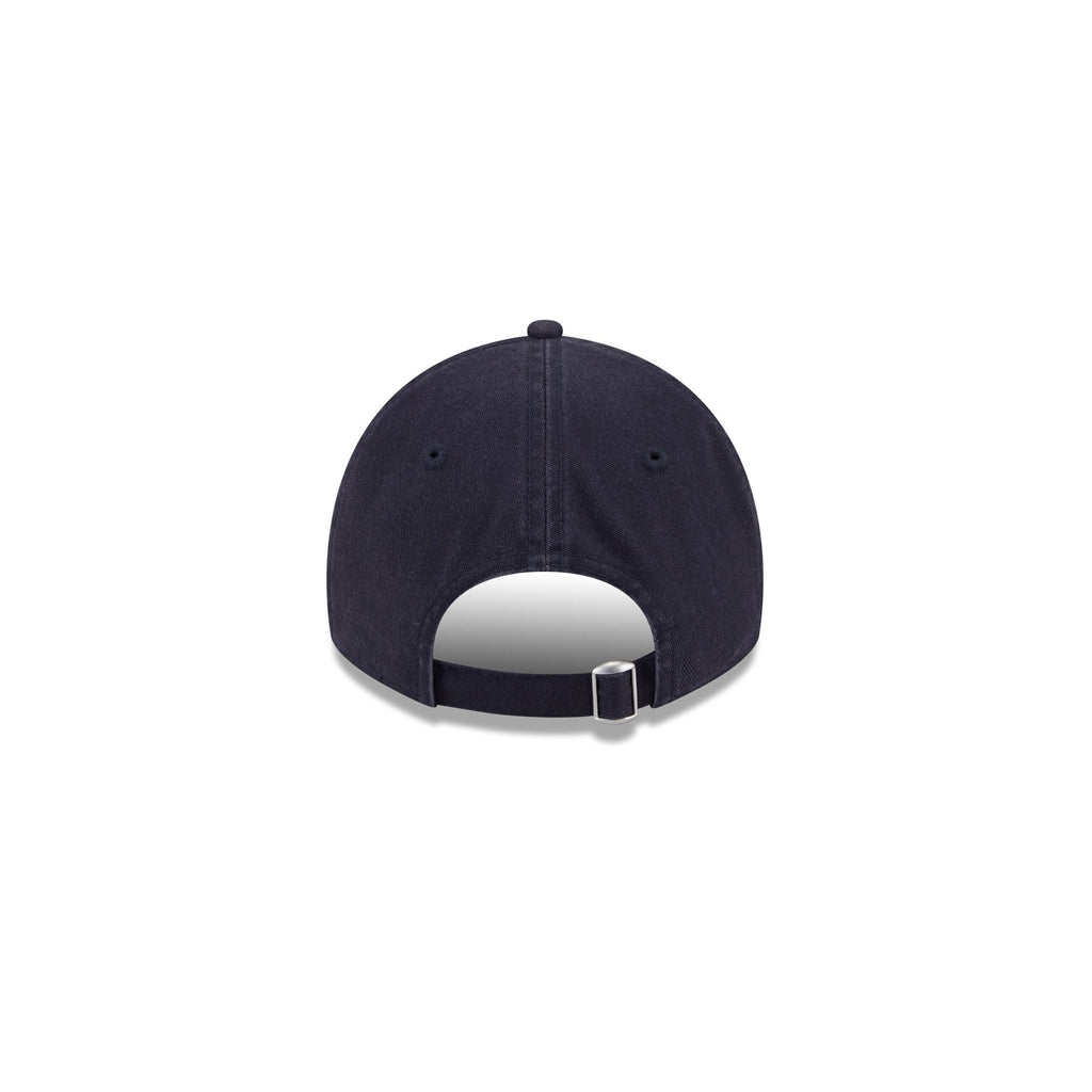 https://cdn.shopify.com/s/files/1/0601/2554/4675/files/60738834_9TWENTY_920CHEER25998_ATLBRA_OTC_R.jpg?v=1756827381