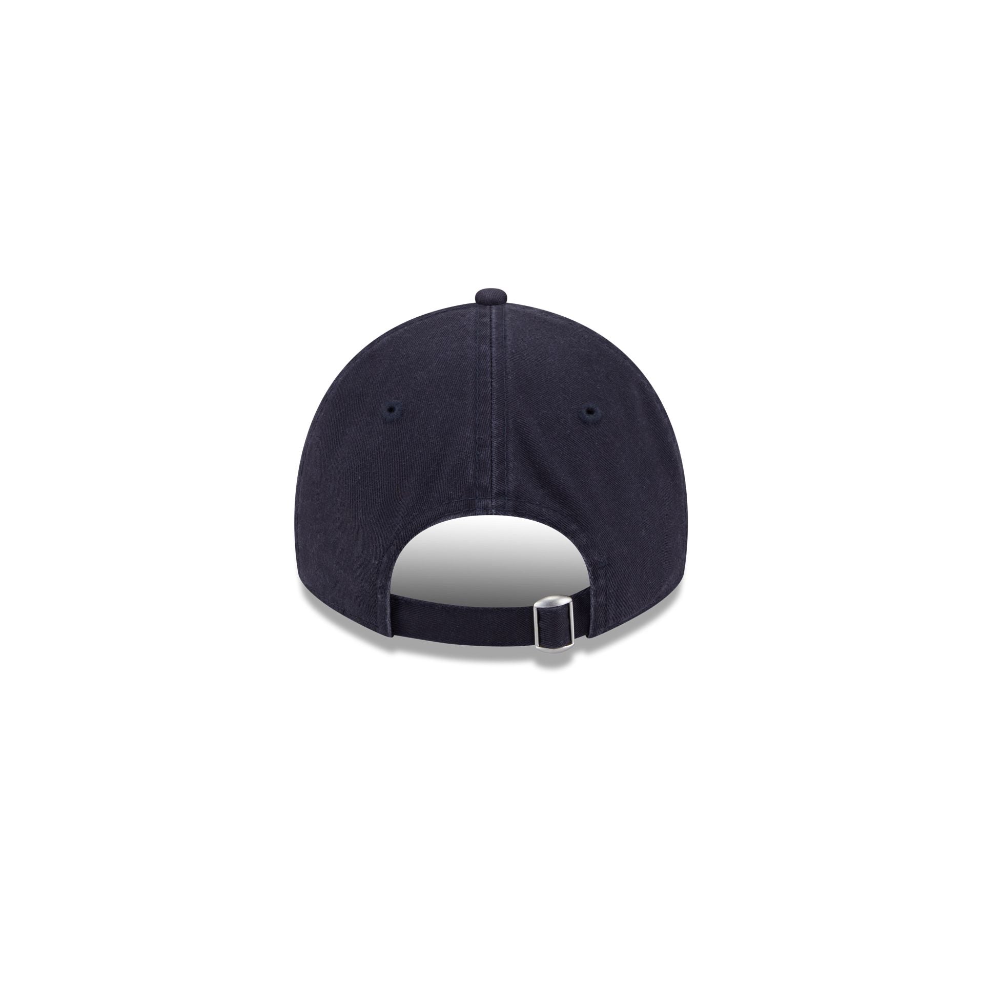 https://cdn.shopify.com/s/files/1/0601/2554/4675/files/60738834_9TWENTY_920CHEER25998_ATLBRA_OTC_R.jpg?v=1756827381