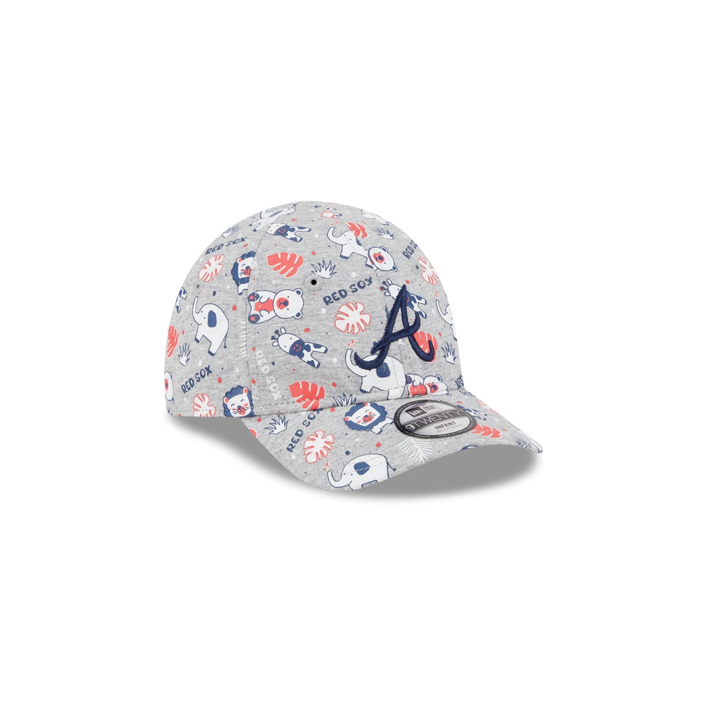 https://cdn.shopify.com/s/files/1/0601/2554/4675/files/60740816_9TWENTY_920ANIMAL26010_ATLBRA_HGR_3QR.jpg?v=1756828219