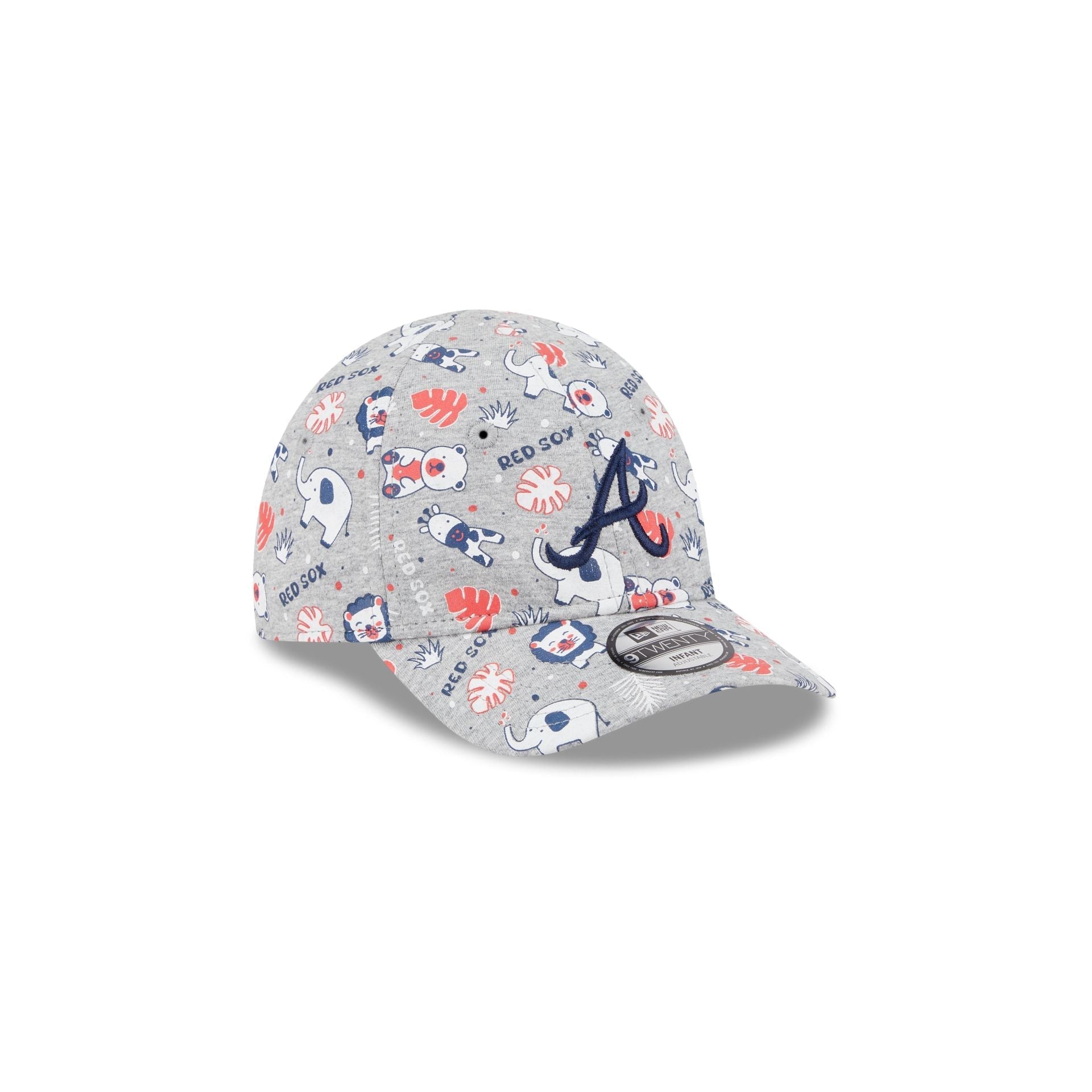https://cdn.shopify.com/s/files/1/0601/2554/4675/files/60740816_9TWENTY_920ANIMAL26010_ATLBRA_HGR_3QR.jpg?v=1756828219