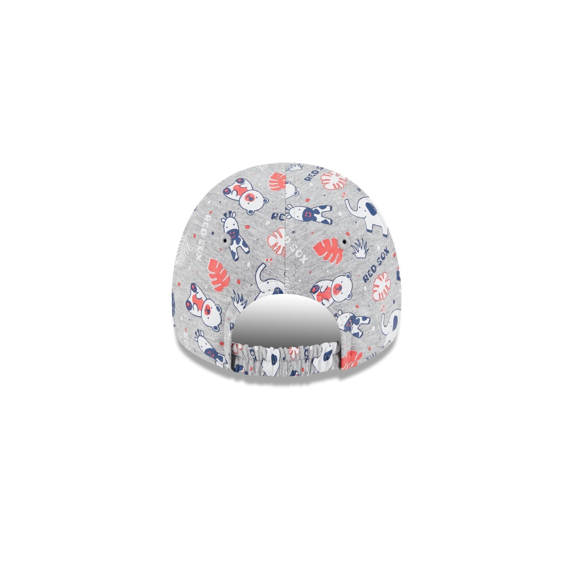 https://cdn.shopify.com/s/files/1/0601/2554/4675/files/60740816_9TWENTY_920ANIMAL26010_ATLBRA_HGR_R.jpg?v=1756828219