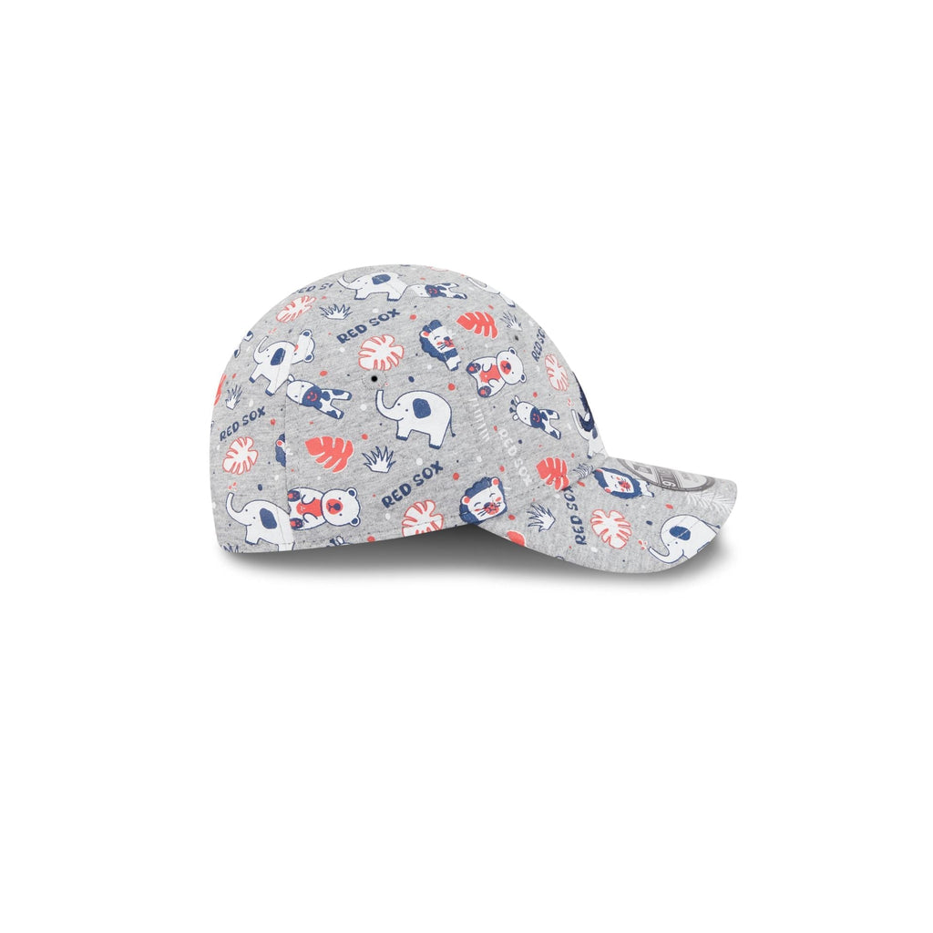 https://cdn.shopify.com/s/files/1/0601/2554/4675/files/60740816_9TWENTY_920ANIMAL26010_ATLBRA_HGR_RSIDE.jpg?v=1756828219