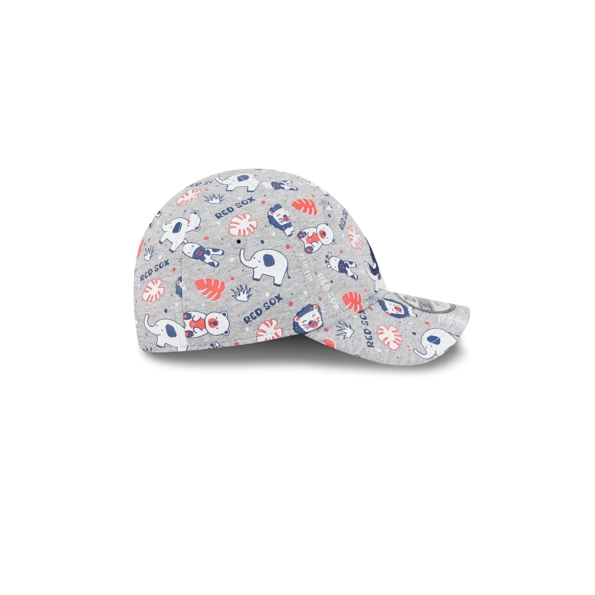 https://cdn.shopify.com/s/files/1/0601/2554/4675/files/60740816_9TWENTY_920ANIMAL26010_ATLBRA_HGR_RSIDE.jpg?v=1756828219
