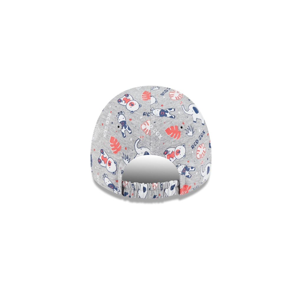 https://cdn.shopify.com/s/files/1/0601/2554/4675/files/60740816_9TWENTY_920ANIMAL26010_ATLBRA_HGR_R.jpg?v=1756828219
