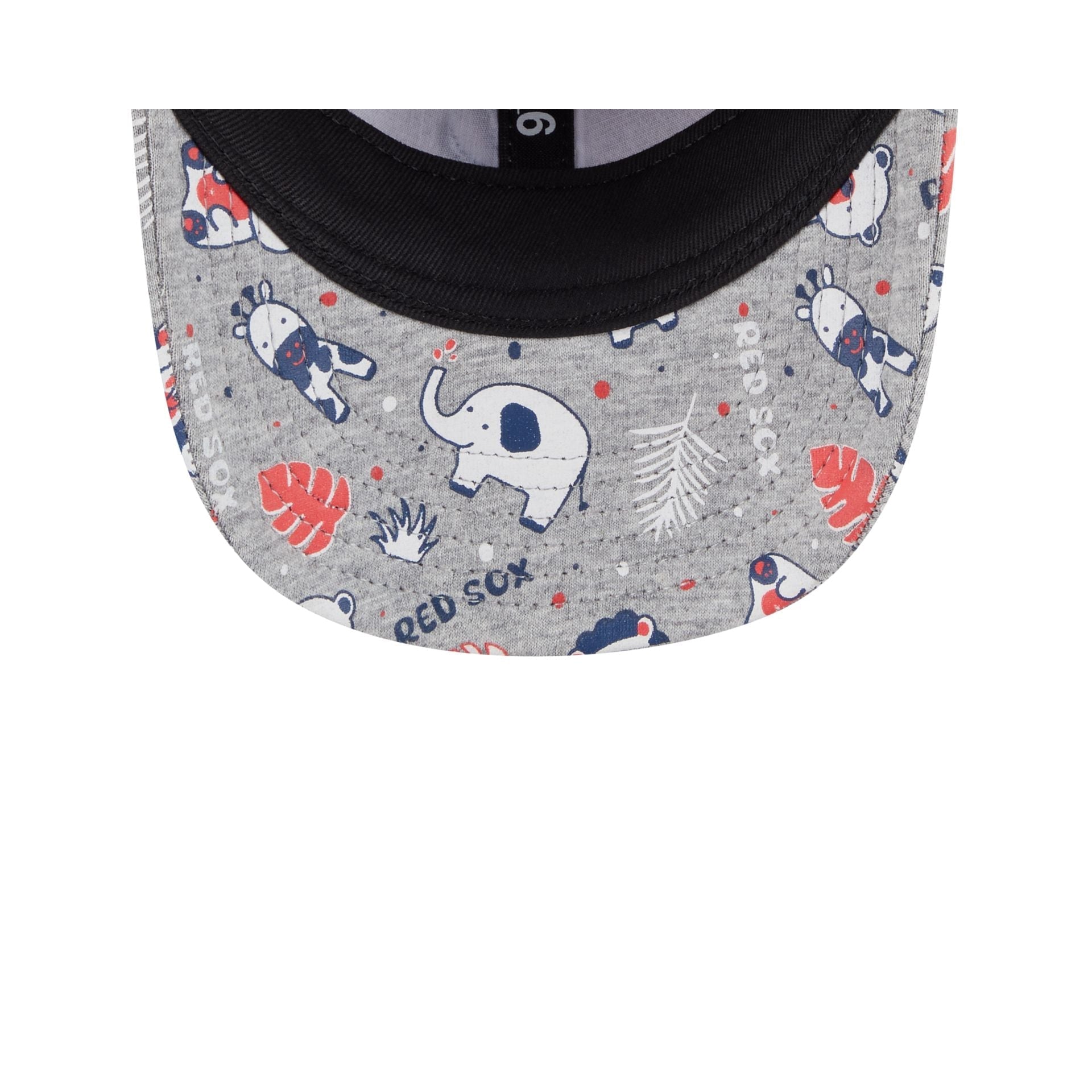 https://cdn.shopify.com/s/files/1/0601/2554/4675/files/60740816_9TWENTY_920ANIMAL26010_ATLBRA_HGR_UV.jpg?v=1756828219