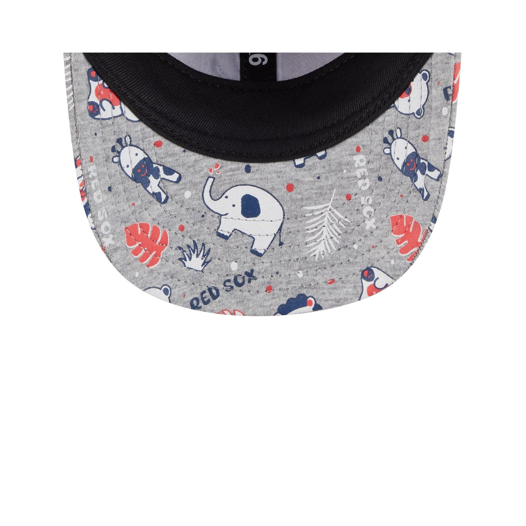 https://cdn.shopify.com/s/files/1/0601/2554/4675/files/60740816_9TWENTY_920ANIMAL26010_ATLBRA_HGR_UV.jpg?v=1756828219