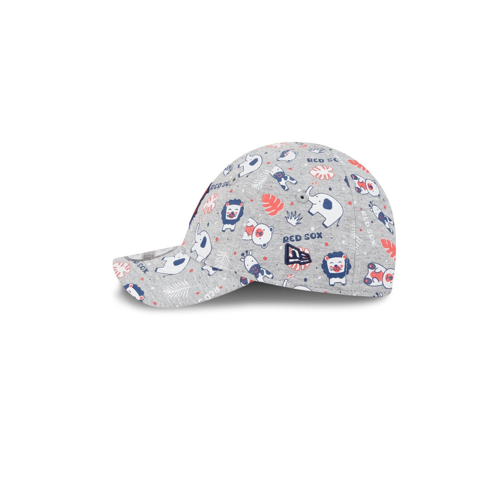 https://cdn.shopify.com/s/files/1/0601/2554/4675/files/60740818_9TWENTY_920ANIMAL26010_BOSRED_HGR_LSIDE.jpg?v=1756828215