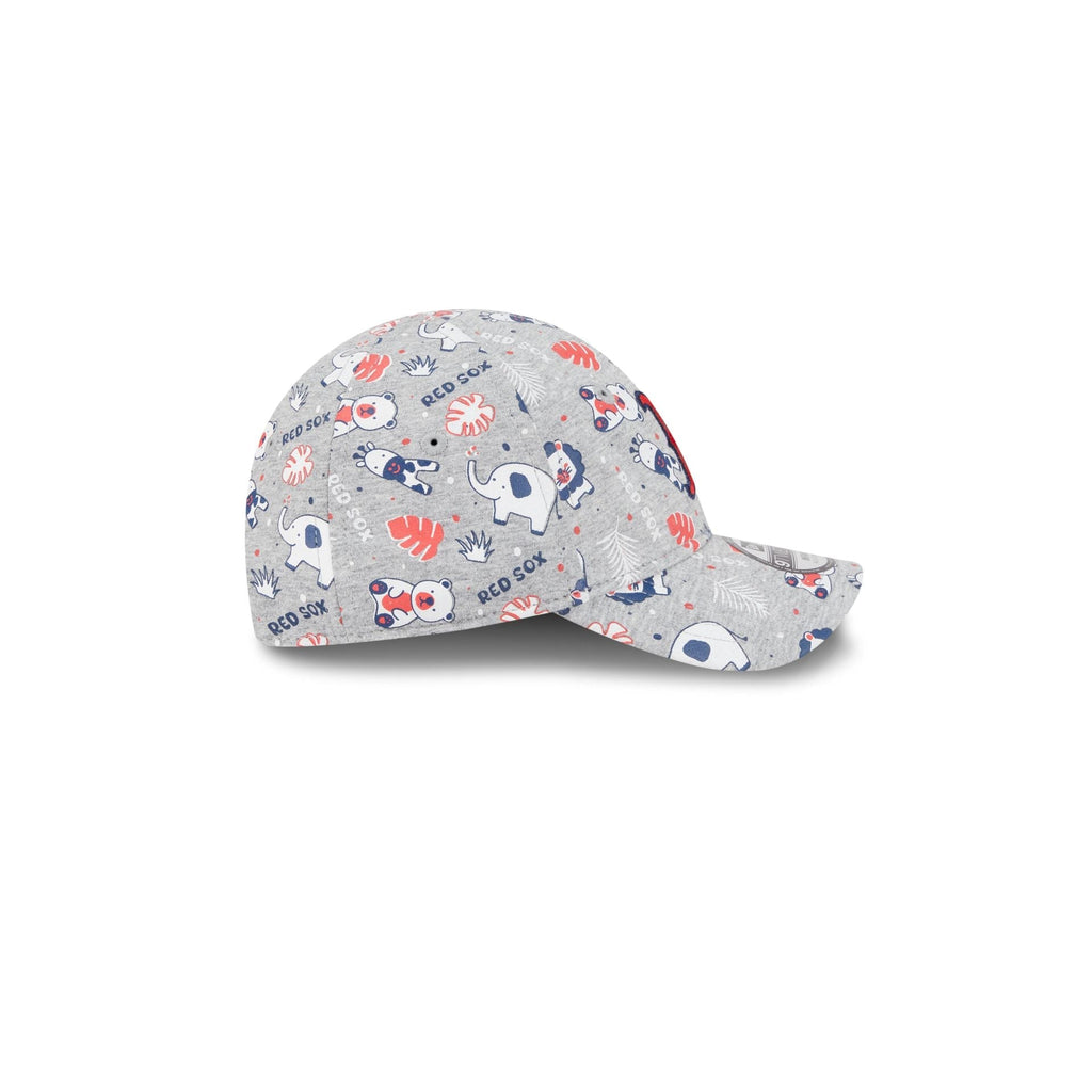 https://cdn.shopify.com/s/files/1/0601/2554/4675/files/60740818_9TWENTY_920ANIMAL26010_BOSRED_HGR_RSIDE.jpg?v=1756828215