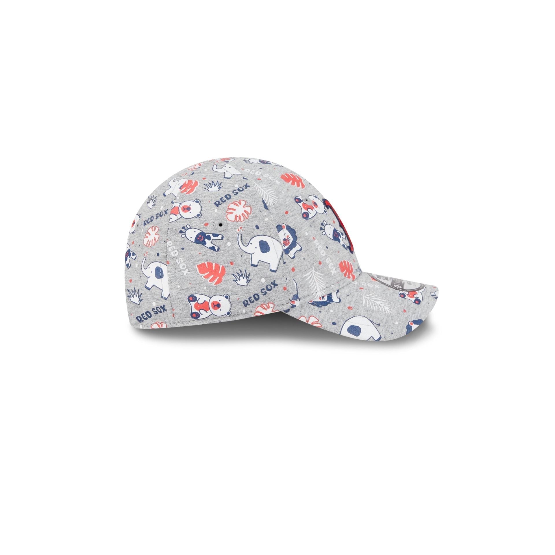 https://cdn.shopify.com/s/files/1/0601/2554/4675/files/60740818_9TWENTY_920ANIMAL26010_BOSRED_HGR_RSIDE.jpg?v=1756828215