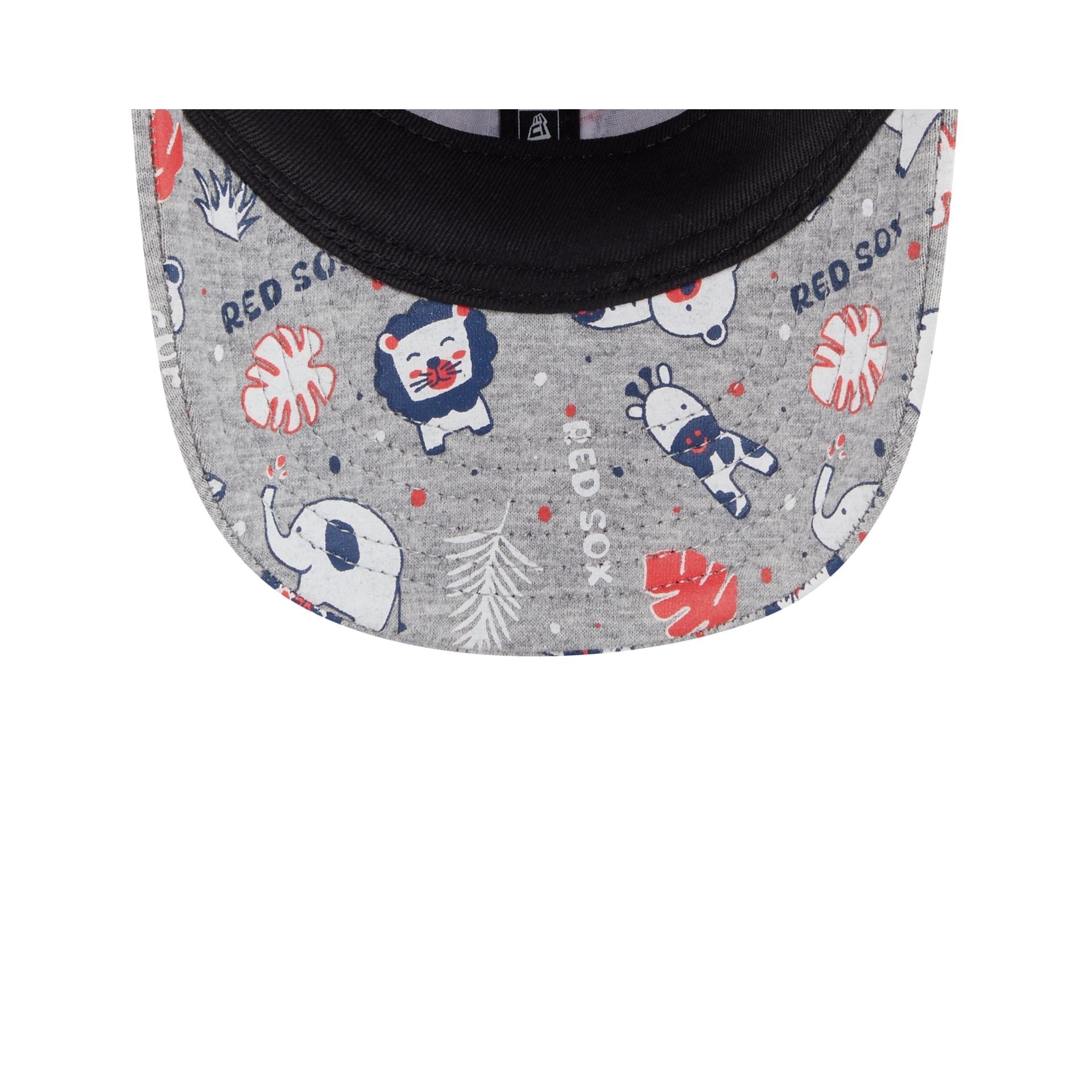 https://cdn.shopify.com/s/files/1/0601/2554/4675/files/60740818_9TWENTY_920ANIMAL26010_BOSRED_HGR_UV.jpg?v=1756828215