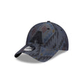 https://cdn.shopify.com/s/files/1/0601/2554/4675/files/60745148_9TWENTY_AZTECPATTERN9TWENTY26_ARIDIA_XNV_3QL.jpg?v=1746108049