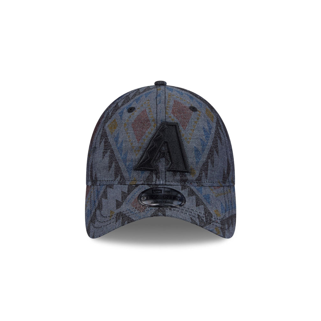 https://cdn.shopify.com/s/files/1/0601/2554/4675/files/60745148_9TWENTY_AZTECPATTERN9TWENTY26_ARIDIA_XNV_F.jpg?v=1746108049