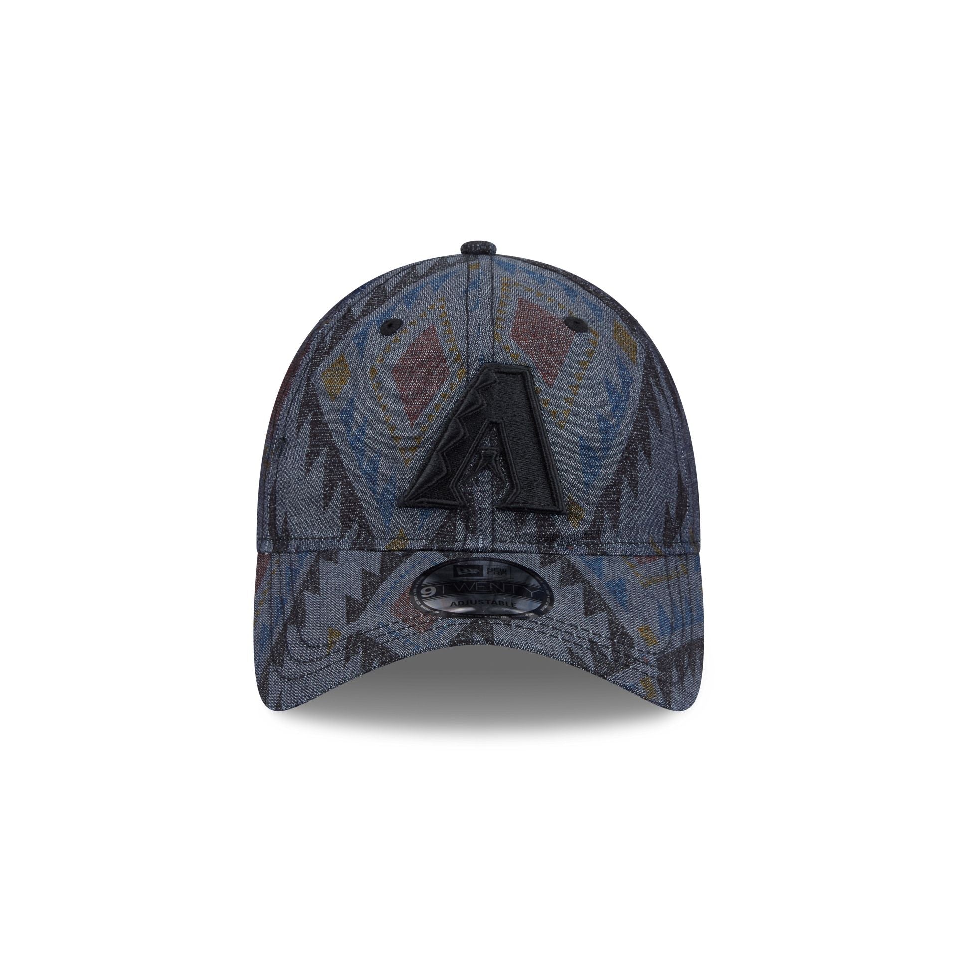https://cdn.shopify.com/s/files/1/0601/2554/4675/files/60745148_9TWENTY_AZTECPATTERN9TWENTY26_ARIDIA_XNV_F.jpg?v=1746108049