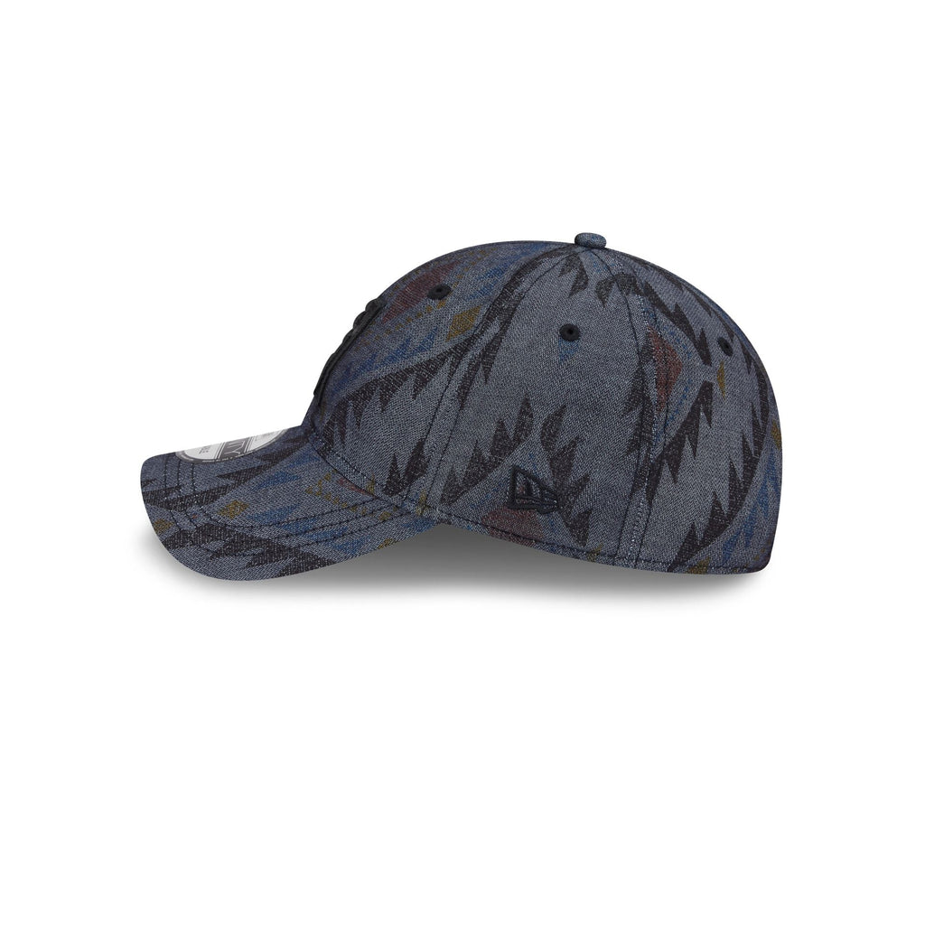 https://cdn.shopify.com/s/files/1/0601/2554/4675/files/60745148_9TWENTY_AZTECPATTERN9TWENTY26_ARIDIA_XNV_LSIDE.jpg?v=1746108049
