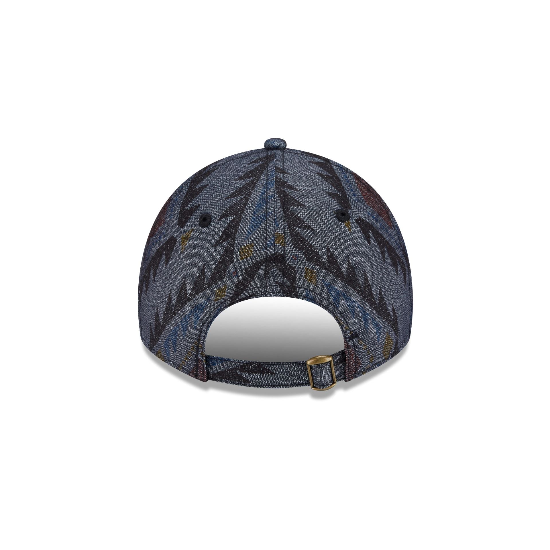 https://cdn.shopify.com/s/files/1/0601/2554/4675/files/60745148_9TWENTY_AZTECPATTERN9TWENTY26_ARIDIA_XNV_R.jpg?v=1746108049