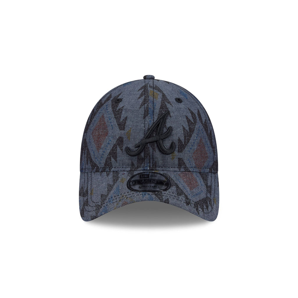 https://cdn.shopify.com/s/files/1/0601/2554/4675/files/60745149_9TWENTY_AZTECPATTERN9TWENTY26_ATLBRA_XNV_F.jpg?v=1746108050