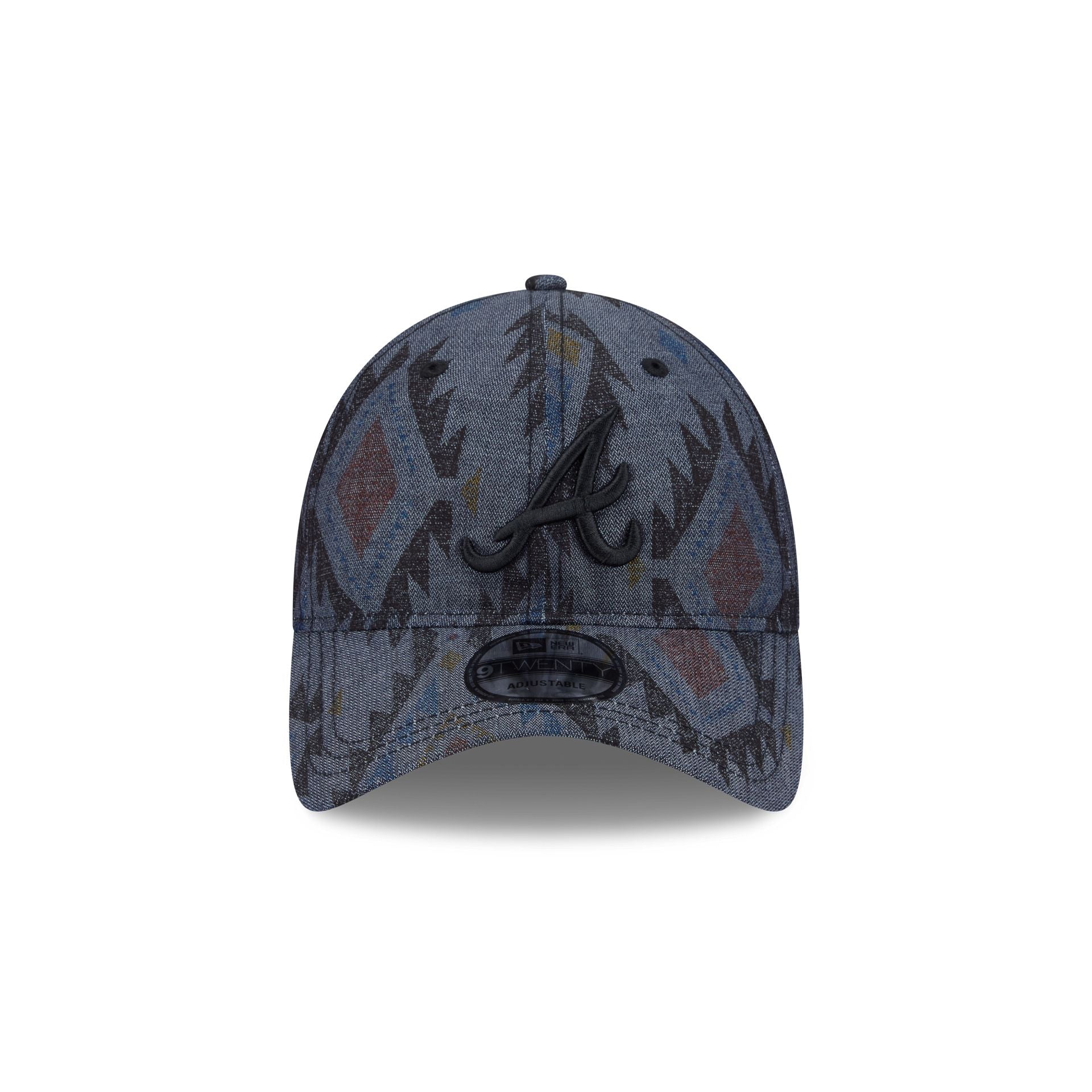 https://cdn.shopify.com/s/files/1/0601/2554/4675/files/60745149_9TWENTY_AZTECPATTERN9TWENTY26_ATLBRA_XNV_F.jpg?v=1746108050