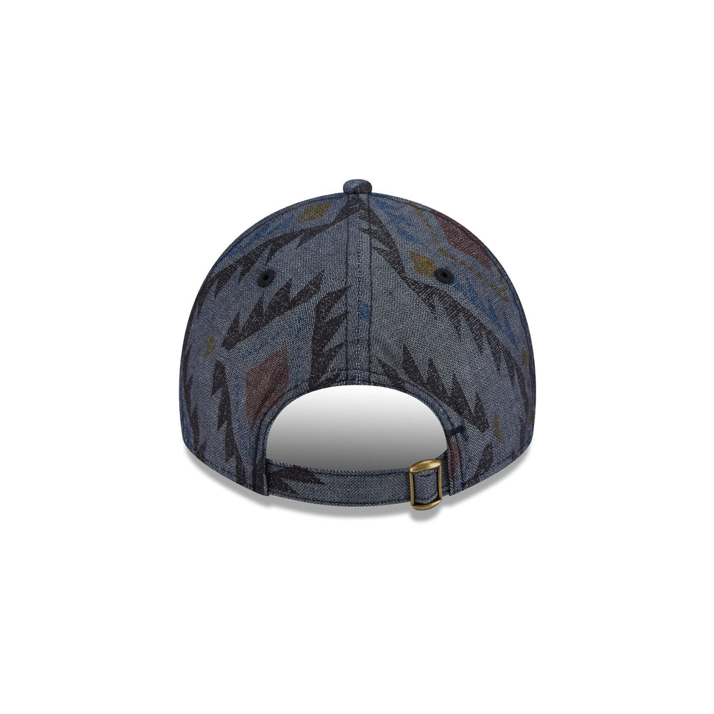 https://cdn.shopify.com/s/files/1/0601/2554/4675/files/60745149_9TWENTY_AZTECPATTERN9TWENTY26_ATLBRA_XNV_R.jpg?v=1746108050