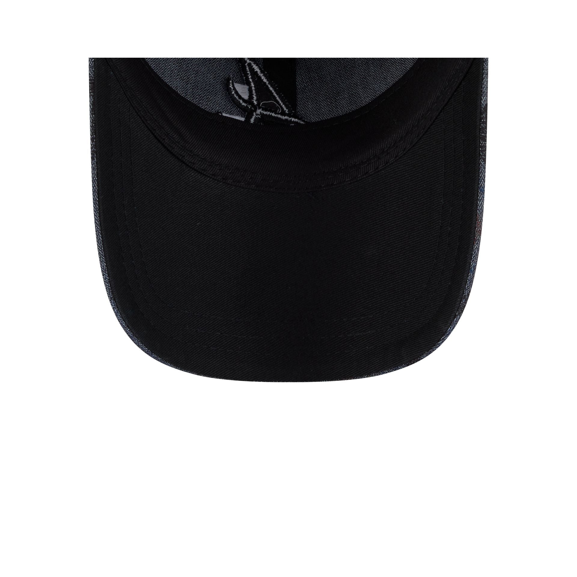 https://cdn.shopify.com/s/files/1/0601/2554/4675/files/60745149_9TWENTY_AZTECPATTERN9TWENTY26_ATLBRA_XNV_UV.jpg?v=1746108050