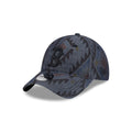 https://cdn.shopify.com/s/files/1/0601/2554/4675/files/60745150_9TWENTY_AZTECPATTERN9TWENTY26_BOSRED_XNV_3QL.jpg?v=1746108049