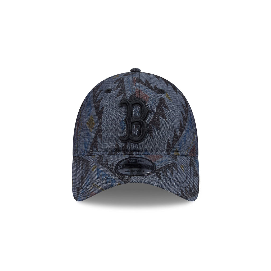 https://cdn.shopify.com/s/files/1/0601/2554/4675/files/60745150_9TWENTY_AZTECPATTERN9TWENTY26_BOSRED_XNV_F.jpg?v=1746108049