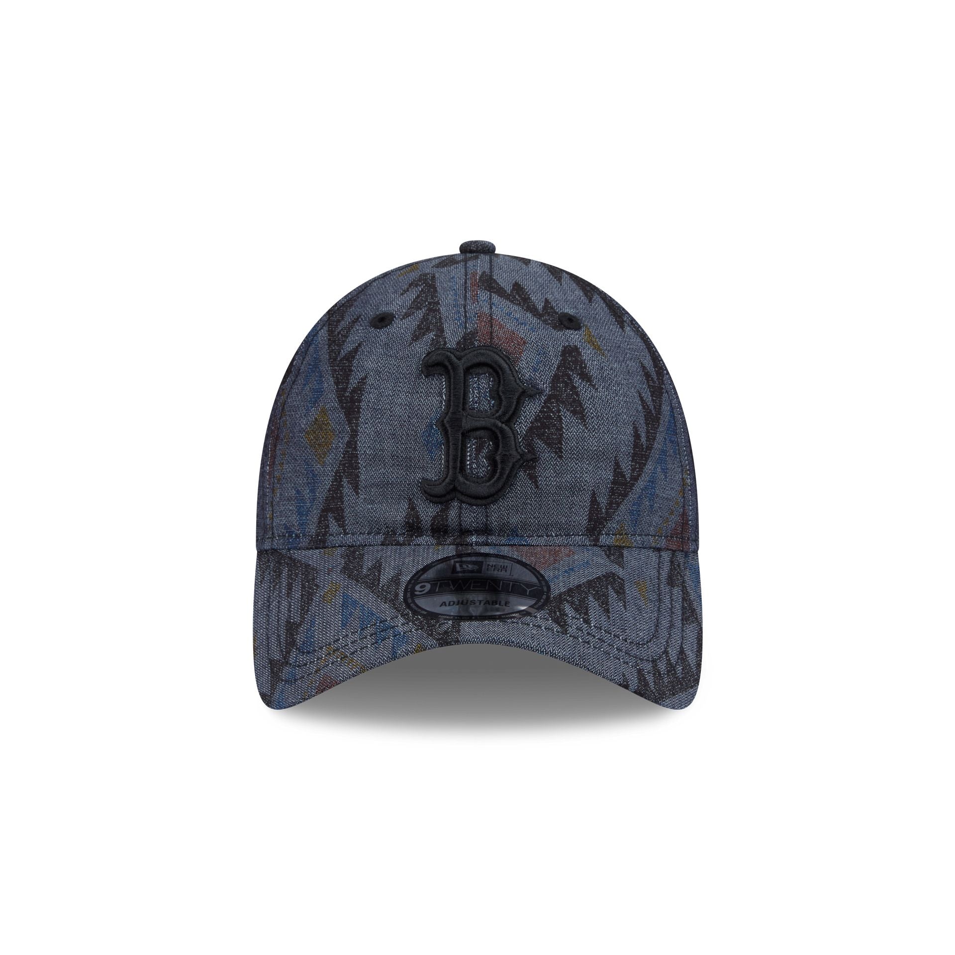 https://cdn.shopify.com/s/files/1/0601/2554/4675/files/60745150_9TWENTY_AZTECPATTERN9TWENTY26_BOSRED_XNV_F.jpg?v=1746108049