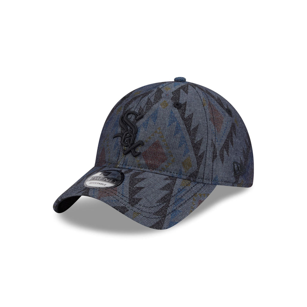 https://cdn.shopify.com/s/files/1/0601/2554/4675/files/60745151_9TWENTY_AZTECPATTERN9TWENTY26_CHIWHI_XNV_3QL.jpg?v=1746108049