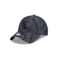 https://cdn.shopify.com/s/files/1/0601/2554/4675/files/60745151_9TWENTY_AZTECPATTERN9TWENTY26_CHIWHI_XNV_3QL.jpg?v=1746108049