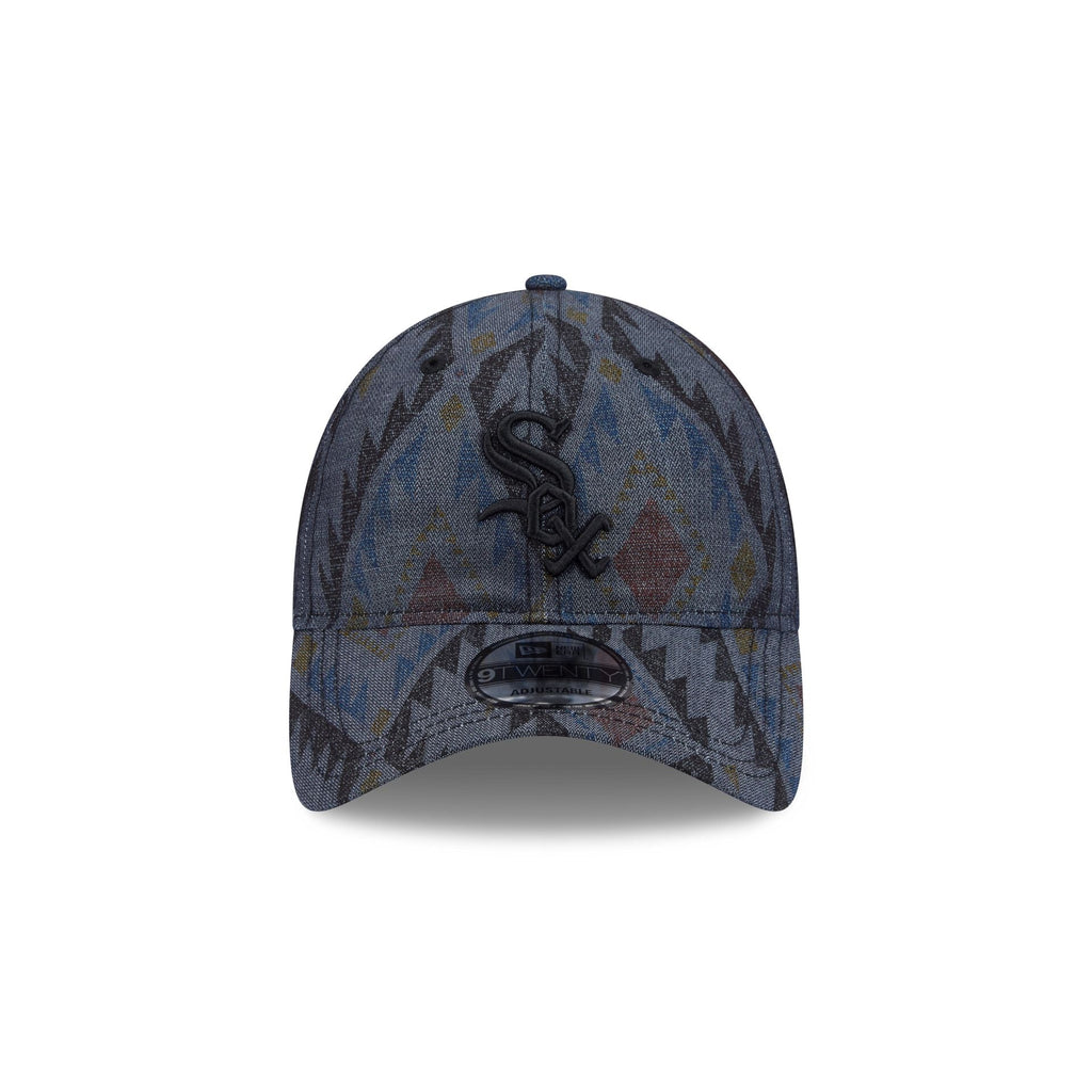 https://cdn.shopify.com/s/files/1/0601/2554/4675/files/60745151_9TWENTY_AZTECPATTERN9TWENTY26_CHIWHI_XNV_F.jpg?v=1746108049