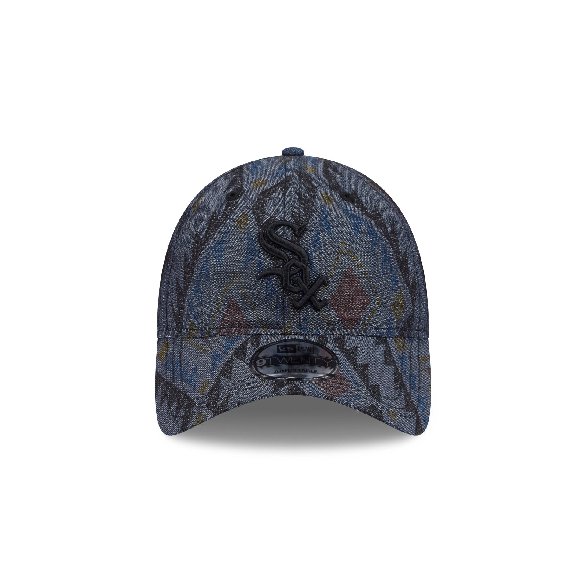 https://cdn.shopify.com/s/files/1/0601/2554/4675/files/60745151_9TWENTY_AZTECPATTERN9TWENTY26_CHIWHI_XNV_F.jpg?v=1746108049