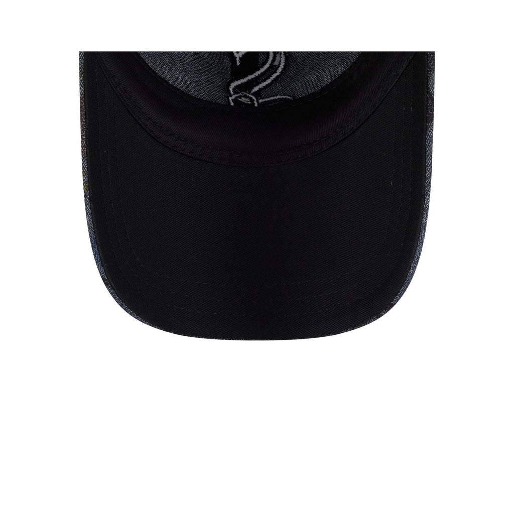 https://cdn.shopify.com/s/files/1/0601/2554/4675/files/60745151_9TWENTY_AZTECPATTERN9TWENTY26_CHIWHI_XNV_UV.jpg?v=1746108049