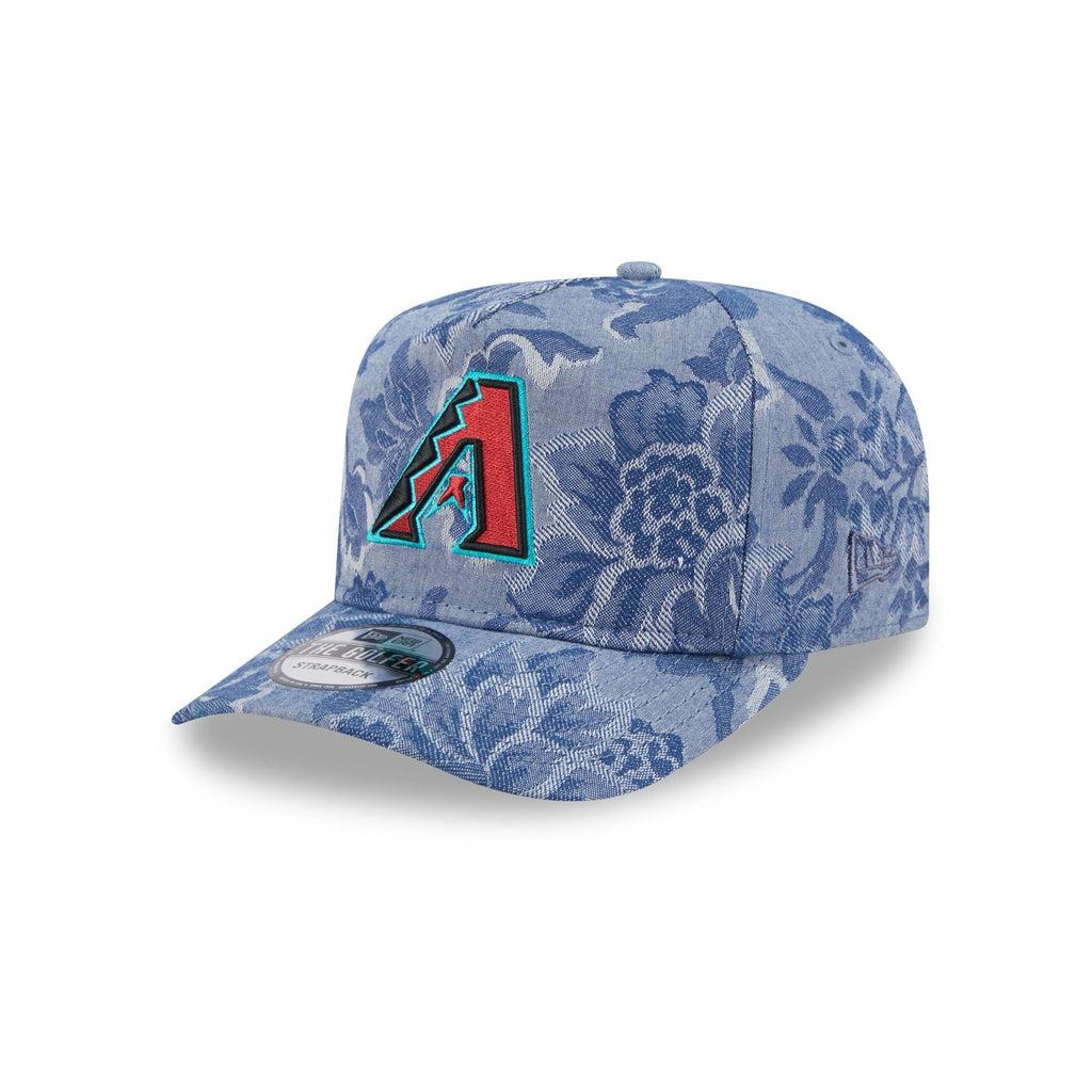 https://cdn.shopify.com/s/files/1/0601/2554/4675/files/60745161_GOLFER_DENIMJACQUARDGOLFR_ARIDIA_IND_3QL.jpg?v=1746108201