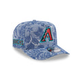 https://cdn.shopify.com/s/files/1/0601/2554/4675/files/60745161_GOLFER_DENIMJACQUARDGOLFR_ARIDIA_IND_3QR.jpg?v=1746108201