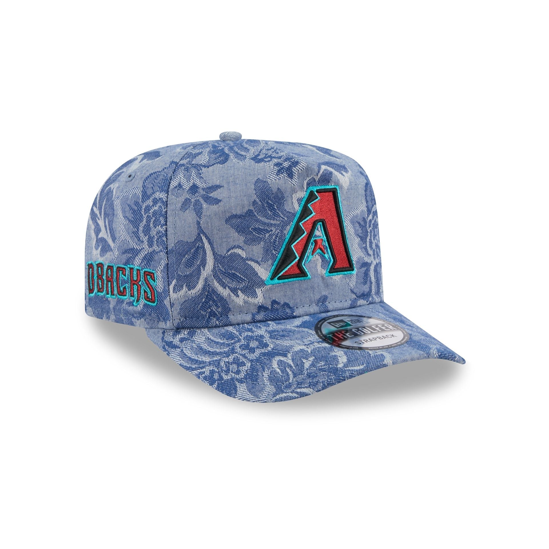 https://cdn.shopify.com/s/files/1/0601/2554/4675/files/60745161_GOLFER_DENIMJACQUARDGOLFR_ARIDIA_IND_3QR.jpg?v=1746108201