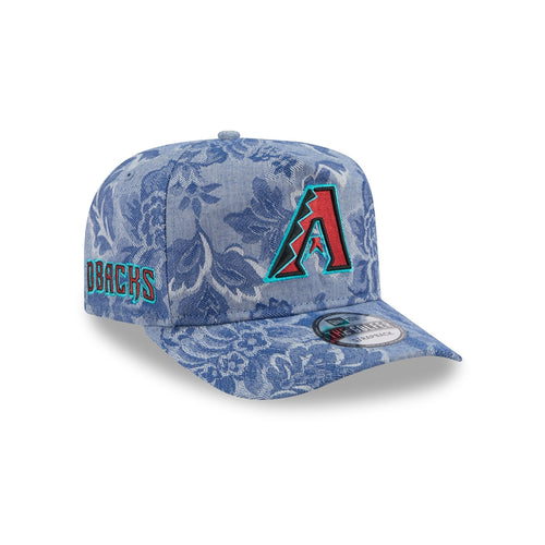 https://cdn.shopify.com/s/files/1/0601/2554/4675/files/60745161_GOLFER_DENIMJACQUARDGOLFR_ARIDIA_IND_3QR.jpg?v=1746108201