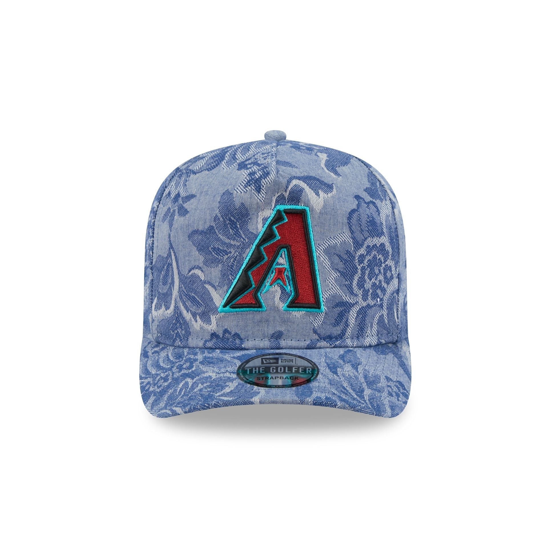https://cdn.shopify.com/s/files/1/0601/2554/4675/files/60745161_GOLFER_DENIMJACQUARDGOLFR_ARIDIA_IND_F.jpg?v=1746108201