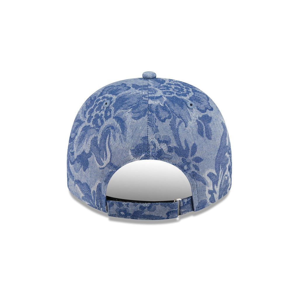 https://cdn.shopify.com/s/files/1/0601/2554/4675/files/60745161_GOLFER_DENIMJACQUARDGOLFR_ARIDIA_IND_R.jpg?v=1746108201