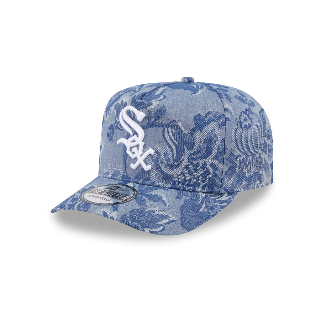 https://cdn.shopify.com/s/files/1/0601/2554/4675/files/60745167_GOLFER_DENIMJACQUARDGOLFR_CHIWHI_IND_3QL.jpg?v=1746108202