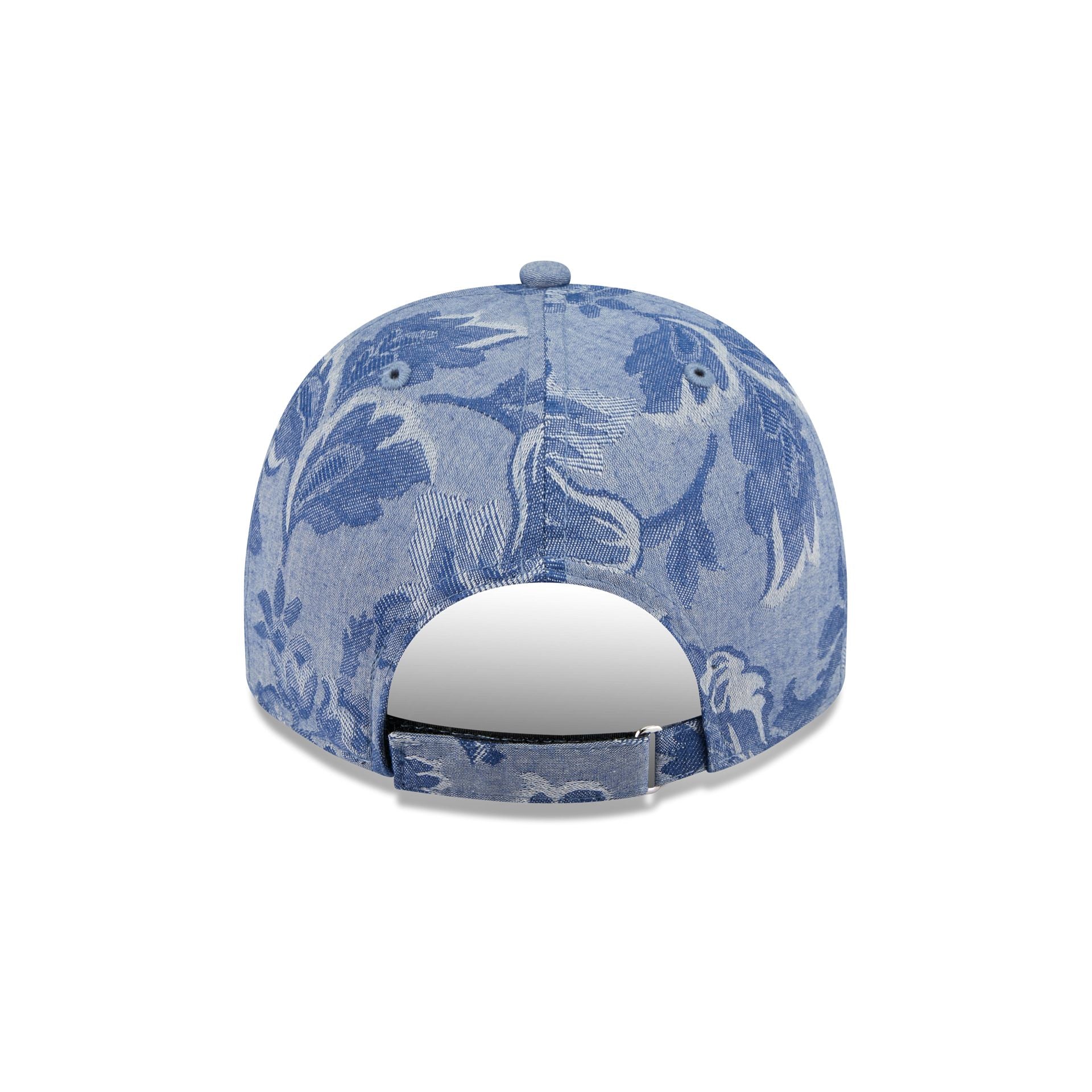 https://cdn.shopify.com/s/files/1/0601/2554/4675/files/60745167_GOLFER_DENIMJACQUARDGOLFR_CHIWHI_IND_R.jpg?v=1746108202