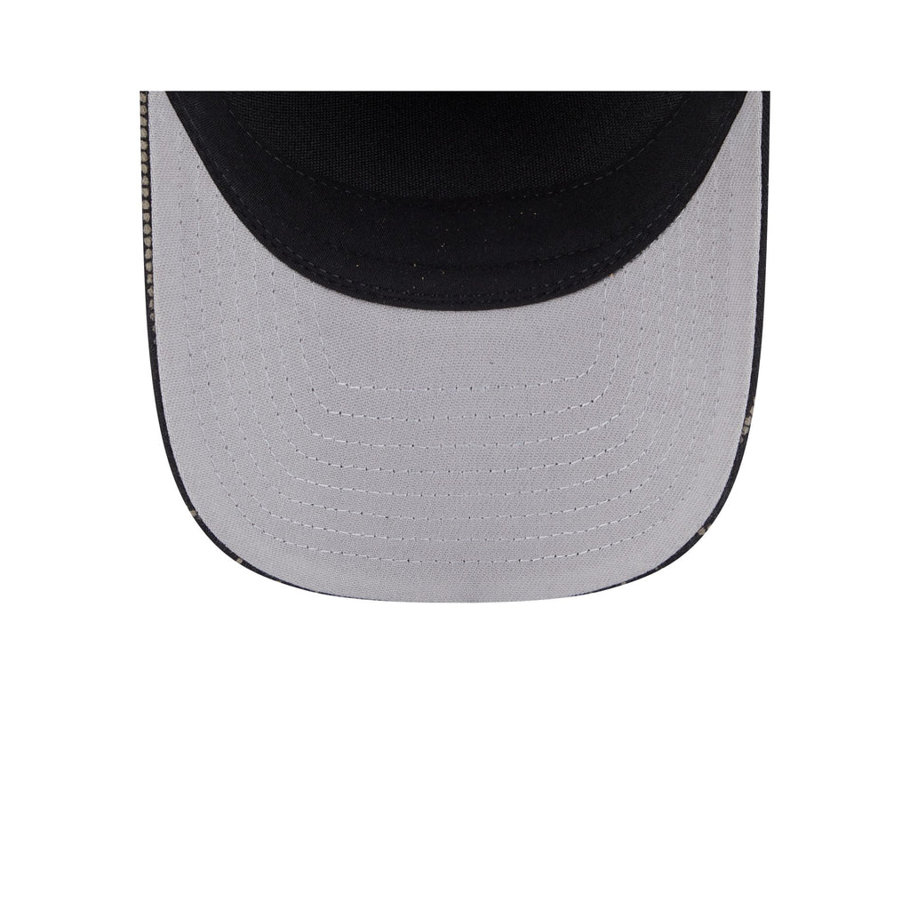 https://cdn.shopify.com/s/files/1/0601/2554/4675/files/60745182_9FORTYMCAF_AZTECPATTERN9TWENTY26_ARIDIA_NVY_UV.jpg?v=1746108049