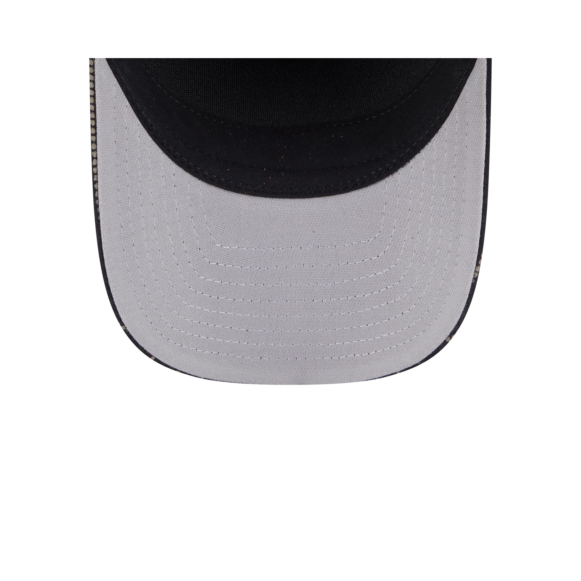 https://cdn.shopify.com/s/files/1/0601/2554/4675/files/60745182_9FORTYMCAF_AZTECPATTERN9TWENTY26_ARIDIA_NVY_UV.jpg?v=1746108049