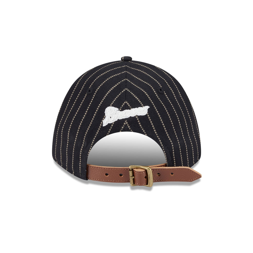 https://cdn.shopify.com/s/files/1/0601/2554/4675/files/60745183_9FORTYMCAF_AZTECPATTERN9TWENTY26_ATLBRA_NVY_R.jpg?v=1746108051
