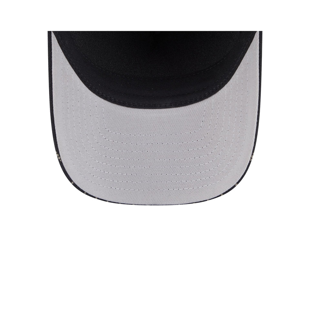 https://cdn.shopify.com/s/files/1/0601/2554/4675/files/60745185_9FORTYMCAF_AZTECPATTERN9TWENTY26_CHIWHI_NVY_UV.jpg?v=1746108049