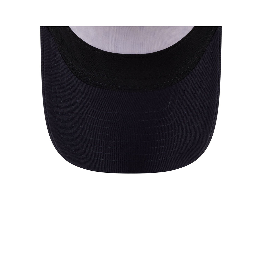 https://cdn.shopify.com/s/files/1/0601/2554/4675/files/60745200_9FORTYMCAF_MICOPRINT9FORTYMCAF_ATLBRA_NVY_UV.jpg?v=1746108050