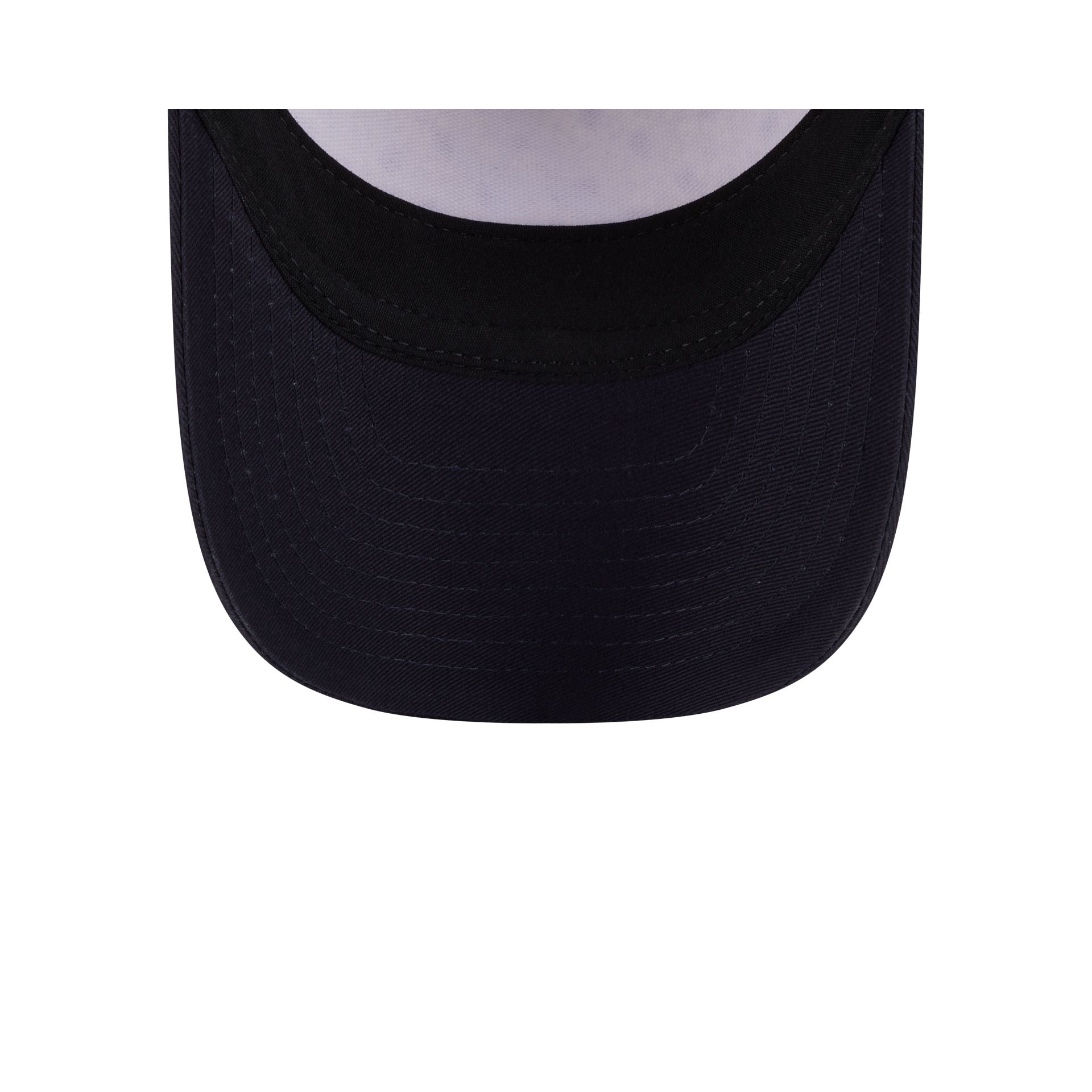 https://cdn.shopify.com/s/files/1/0601/2554/4675/files/60745200_9FORTYMCAF_MICOPRINT9FORTYMCAF_ATLBRA_NVY_UV.jpg?v=1746108050