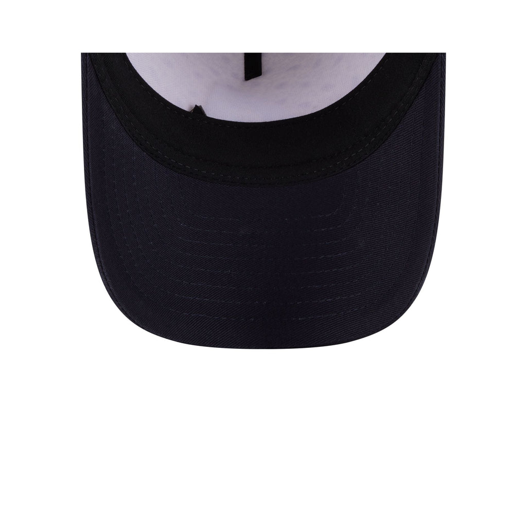 https://cdn.shopify.com/s/files/1/0601/2554/4675/files/60745201_9FORTYMCAF_MICOPRINT9FORTYMCAF_ARIDIA_NVY_UV.jpg?v=1746108048