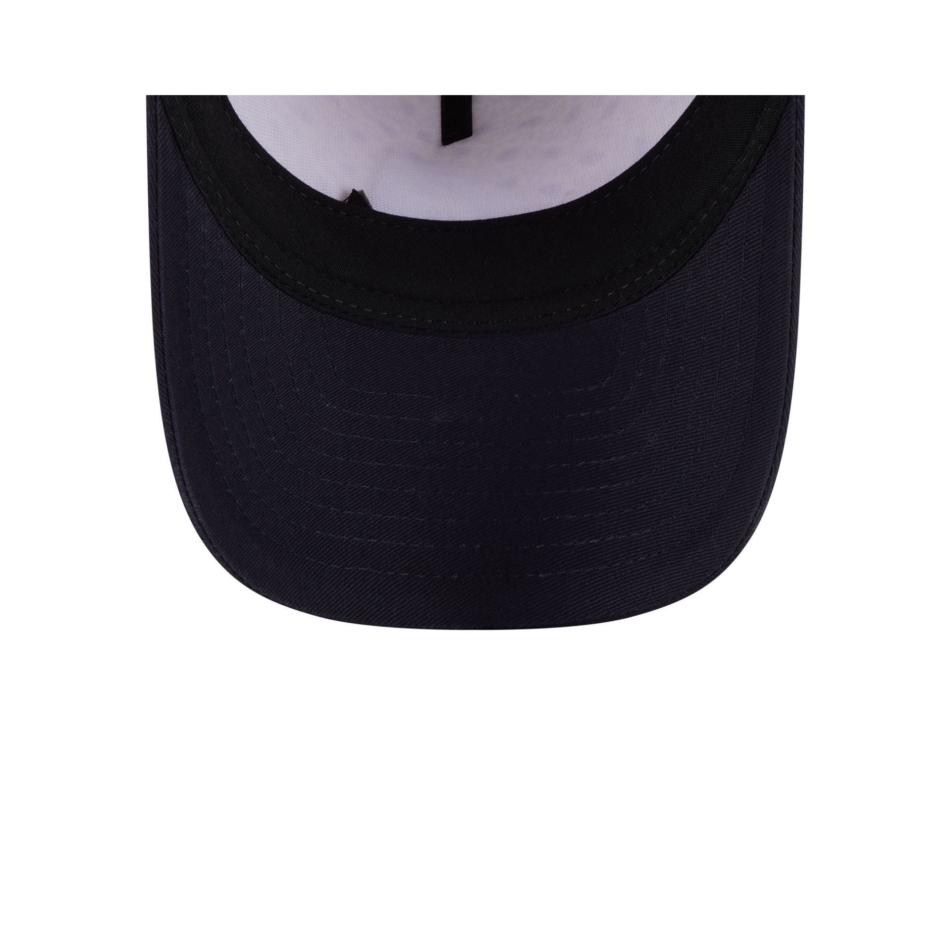 https://cdn.shopify.com/s/files/1/0601/2554/4675/files/60745201_9FORTYMCAF_MICOPRINT9FORTYMCAF_ARIDIA_NVY_UV.jpg?v=1746108048