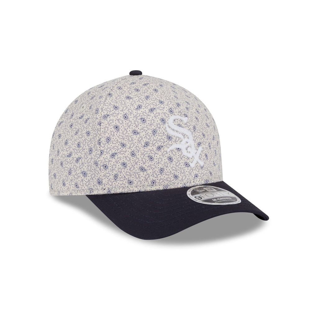 https://cdn.shopify.com/s/files/1/0601/2554/4675/files/60745205_9FORTYMCAF_MICOPRINT9FORTYMCAF_CHIWHI_NVY_3QR.jpg?v=1746108048