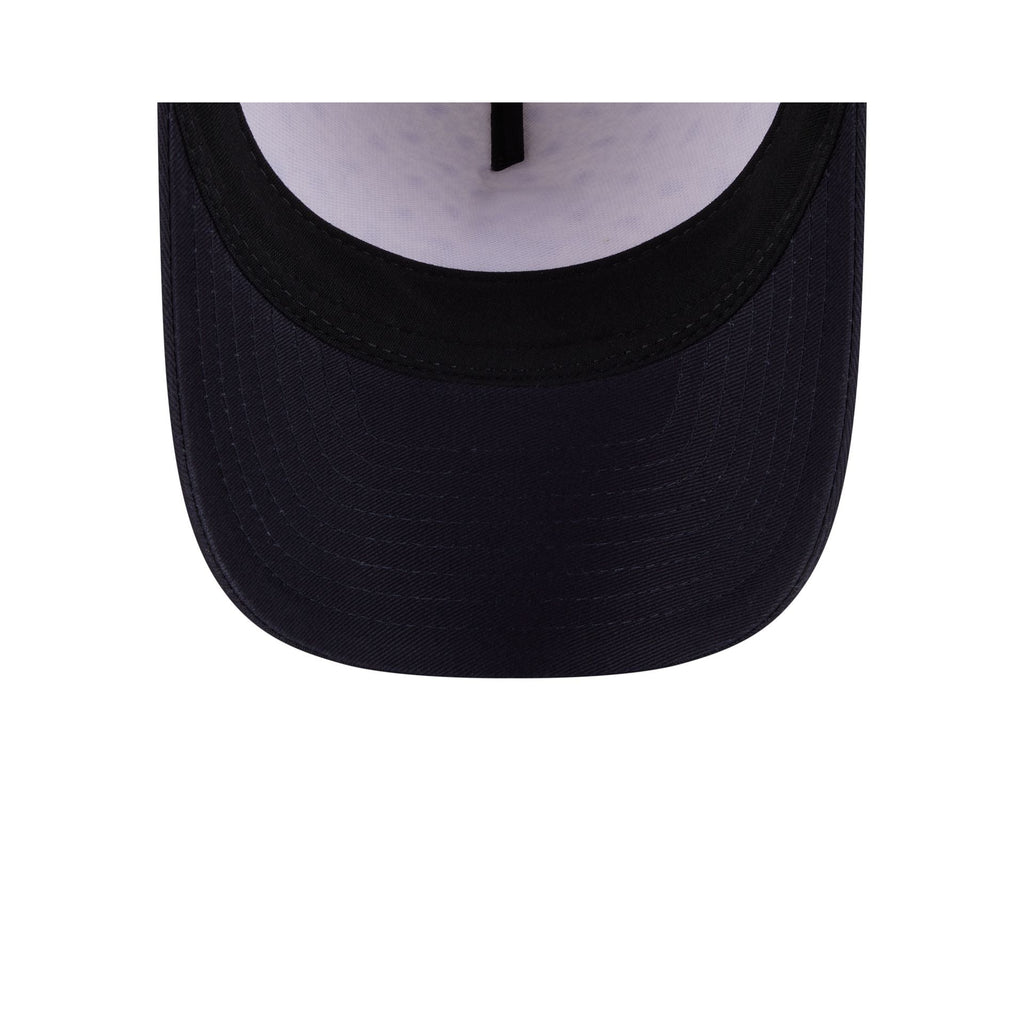 https://cdn.shopify.com/s/files/1/0601/2554/4675/files/60745205_9FORTYMCAF_MICOPRINT9FORTYMCAF_CHIWHI_NVY_UV.jpg?v=1746108048